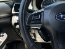 Thumbnail image of 2015 Subaru Impreza at Lasco Ford