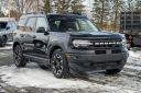 Thumbnail image of 2022 Ford Bronco Sport at Marchese Ford of Mechanicville