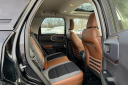 2022 Ford Bronco Sport Outer Banks at Marchese Ford of Mechanicville