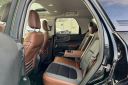 Thumbnail image of 2022 Ford Bronco Sport at Marchese Ford of Mechanicville