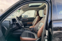 Thumbnail image of 2022 Ford Bronco Sport at Marchese Ford of Mechanicville