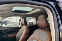 Thumbnail image of 2022 Ford Bronco Sport at Marchese Ford of Mechanicville