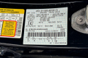 Thumbnail image of 2022 Ford Bronco Sport at Marchese Ford of Mechanicville
