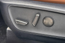 Thumbnail image of 2022 Ford Bronco Sport at Marchese Ford of Mechanicville