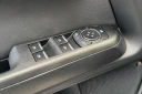 Thumbnail image of 2022 Ford Bronco Sport at Marchese Ford of Mechanicville