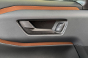 Thumbnail image of 2022 Ford Bronco Sport at Marchese Ford of Mechanicville
