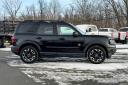 Thumbnail image of 2022 Ford Bronco Sport at Marchese Ford of Mechanicville