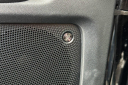 Thumbnail image of 2022 Ford Bronco Sport at Marchese Ford of Mechanicville