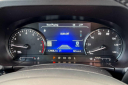 Thumbnail image of 2022 Ford Bronco Sport at Marchese Ford of Mechanicville