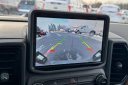 Thumbnail image of 2022 Ford Bronco Sport at Marchese Ford of Mechanicville