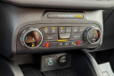 Thumbnail image of 2022 Ford Bronco Sport at Marchese Ford of Mechanicville