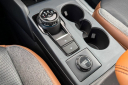 Thumbnail image of 2022 Ford Bronco Sport at Marchese Ford of Mechanicville