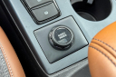 Thumbnail image of 2022 Ford Bronco Sport at Marchese Ford of Mechanicville