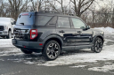 Thumbnail image of 2022 Ford Bronco Sport at Marchese Ford of Mechanicville