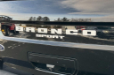 Thumbnail image of 2022 Ford Bronco Sport at Marchese Ford of Mechanicville