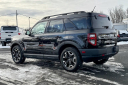 Thumbnail image of 2022 Ford Bronco Sport at Marchese Ford of Mechanicville