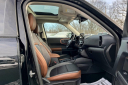 Thumbnail image of 2022 Ford Bronco Sport at Marchese Ford of Mechanicville