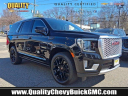 Thumbnail image of 2024 GMC Yukon at Quality Chev yBuick GMC - New