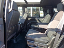 Thumbnail image of 2024 GMC Yukon at Quality Chev yBuick GMC - New