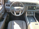 Thumbnail image of 2024 GMC Yukon at Quality Chev yBuick GMC - New
