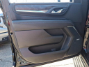 Thumbnail image of 2024 GMC Yukon at Quality Chev yBuick GMC - New