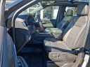Thumbnail image of 2024 GMC Yukon at Quality Chev yBuick GMC - New