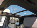 Thumbnail image of 2024 GMC Yukon at Quality Chev yBuick GMC - New