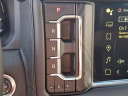 Thumbnail image of 2024 GMC Yukon at Quality Chev yBuick GMC - New