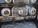 Thumbnail image of 2024 GMC Yukon at Quality Chev yBuick GMC - New