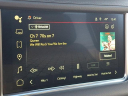 Thumbnail image of 2024 GMC Yukon at Quality Chev yBuick GMC - New