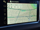 Thumbnail image of 2024 GMC Yukon at Quality Chev yBuick GMC - New