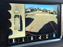 Thumbnail image of 2024 GMC Yukon at Quality Chev yBuick GMC - New
