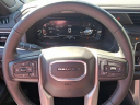 Thumbnail image of 2024 GMC Yukon at Quality Chev yBuick GMC - New