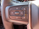 Thumbnail image of 2024 GMC Yukon at Quality Chev yBuick GMC - New