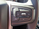 Thumbnail image of 2024 GMC Yukon at Quality Chev yBuick GMC - New