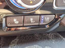 Thumbnail image of 2024 GMC Yukon at Quality Chev yBuick GMC - New