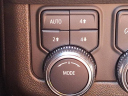 Thumbnail image of 2024 GMC Yukon at Quality Chev yBuick GMC - New