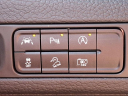 Thumbnail image of 2024 GMC Yukon at Quality Chev yBuick GMC - New