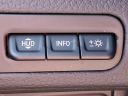 Thumbnail image of 2024 GMC Yukon at Quality Chev yBuick GMC - New