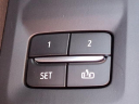 Thumbnail image of 2024 GMC Yukon at Quality Chev yBuick GMC - New
