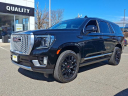 Thumbnail image of 2024 GMC Yukon at Quality Chev yBuick GMC - New