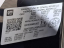 Thumbnail image of 2024 GMC Yukon at Quality Chev yBuick GMC - New