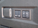 2024 GMC Yukon Denali at Quality Chev yBuick GMC - New