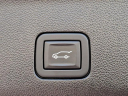 Thumbnail image of 2024 GMC Yukon at Quality Chev yBuick GMC - New