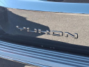Thumbnail image of 2024 GMC Yukon at Quality Chev yBuick GMC - New