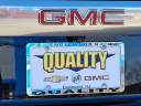 Thumbnail image of 2024 GMC Yukon at Quality Chev yBuick GMC - New