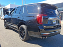 Thumbnail image of 2024 GMC Yukon at Quality Chev yBuick GMC - New