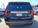 Thumbnail image of 2024 GMC Yukon at Quality Chev yBuick GMC - New