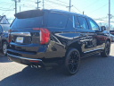 Thumbnail image of 2024 GMC Yukon at Quality Chev yBuick GMC - New