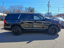 Thumbnail image of 2024 GMC Yukon at Quality Chev yBuick GMC - New